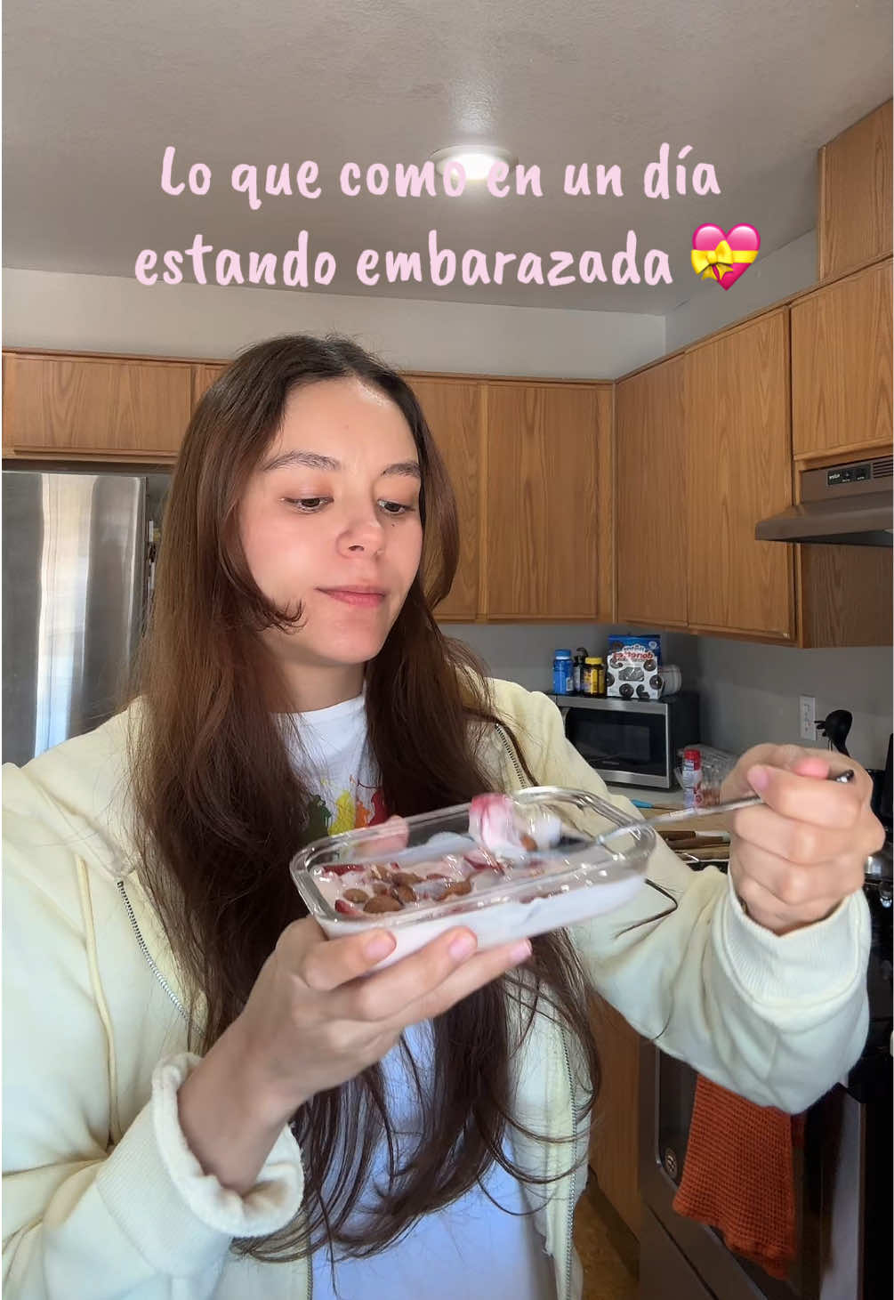 @yaye ☆