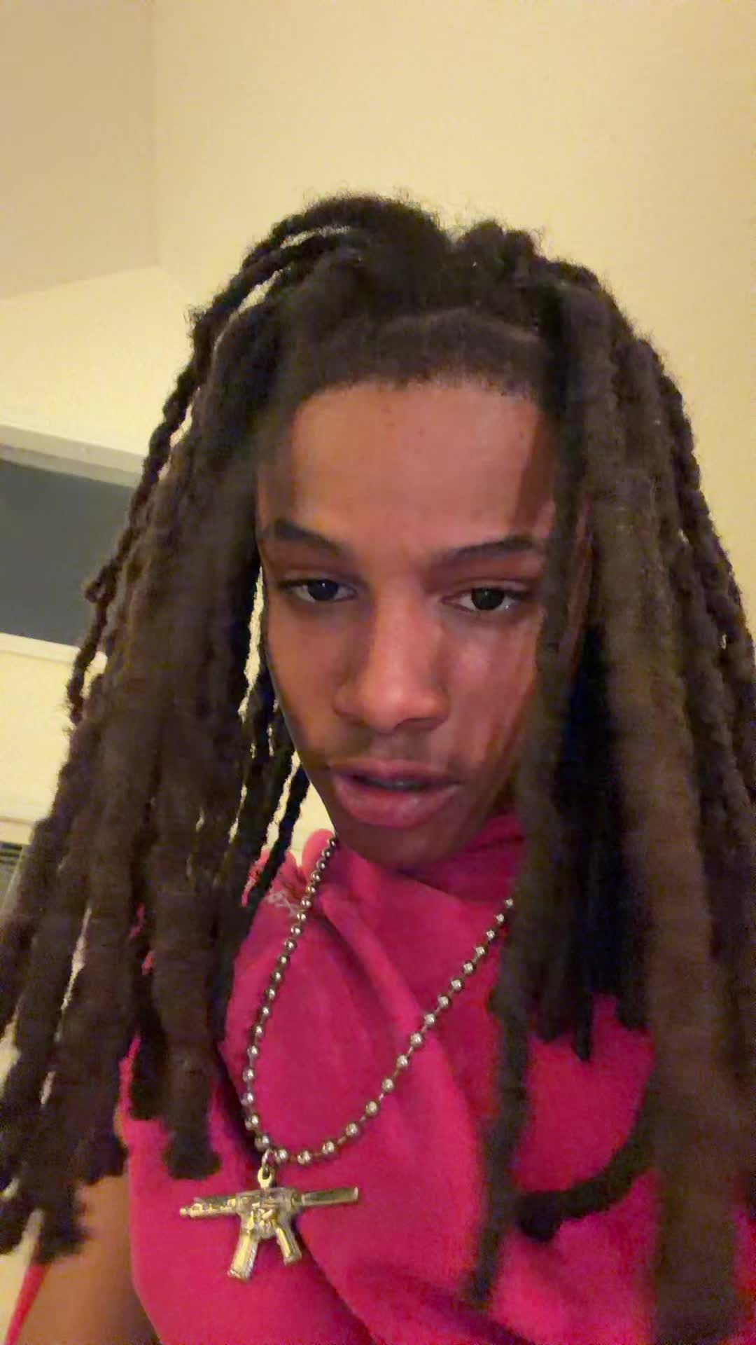 @JAysØ