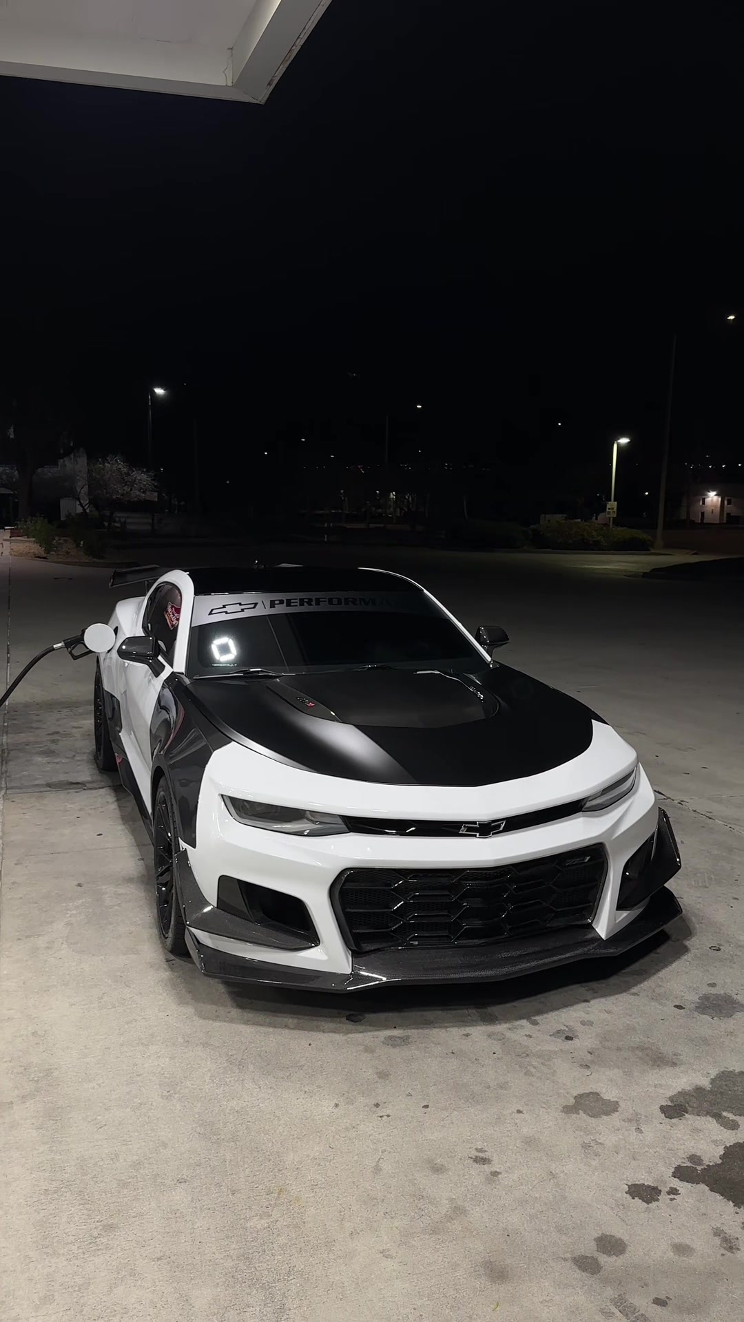 @SHHHZL1