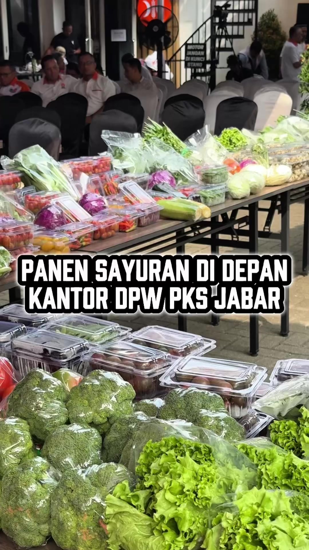 @Heri Koswara