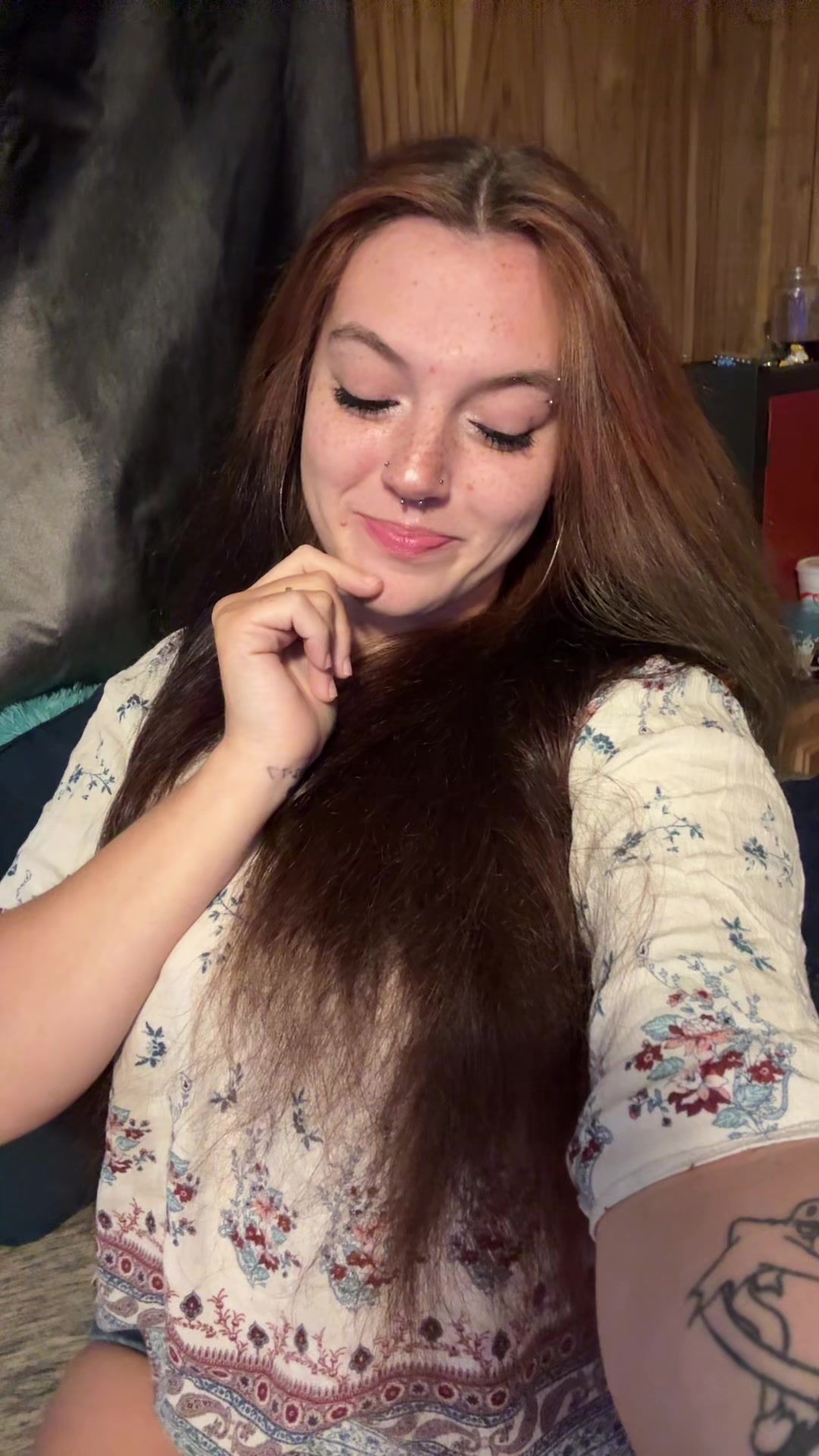@Savage.chiara