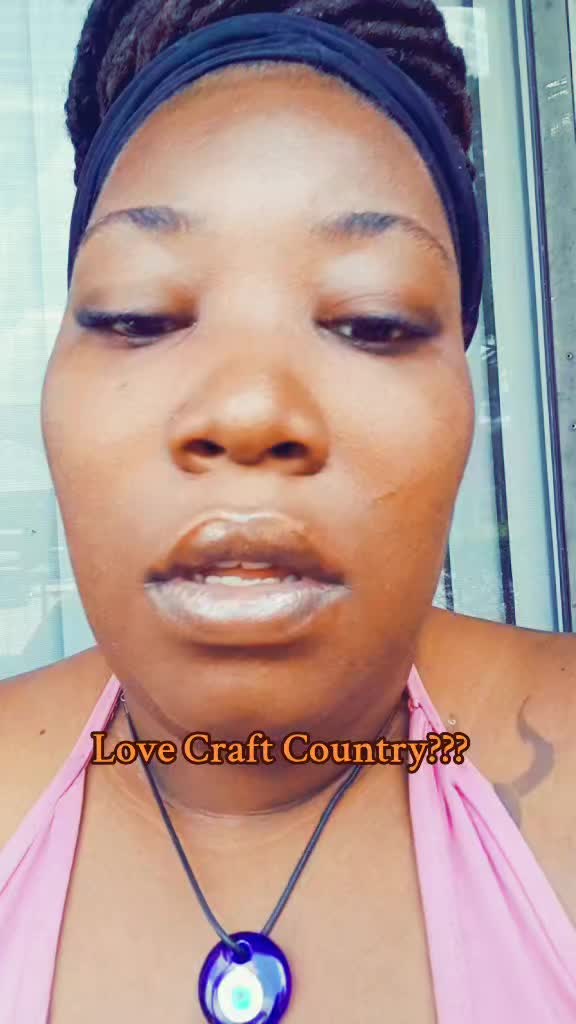 @MonairMystics