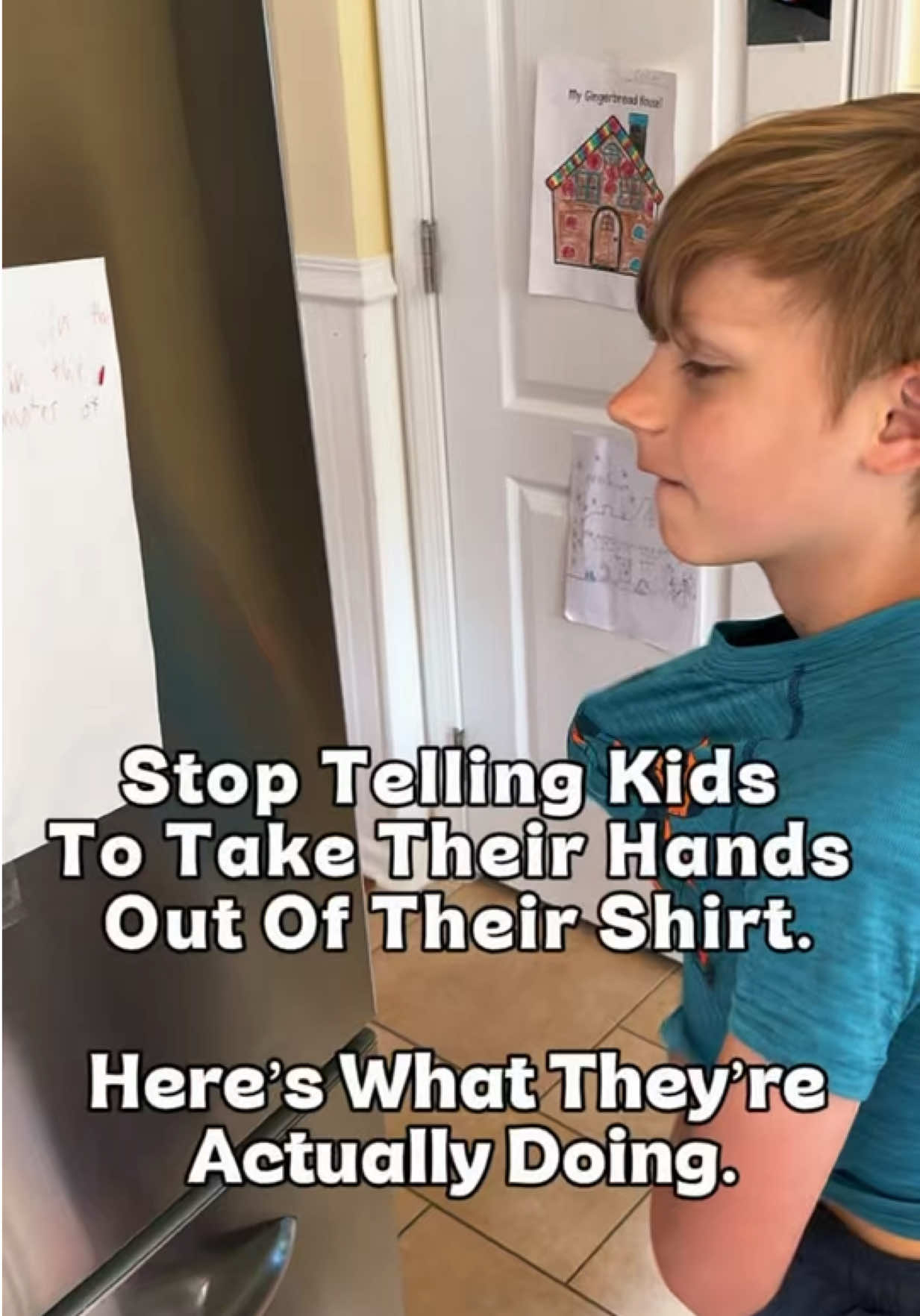@Modern Mom University