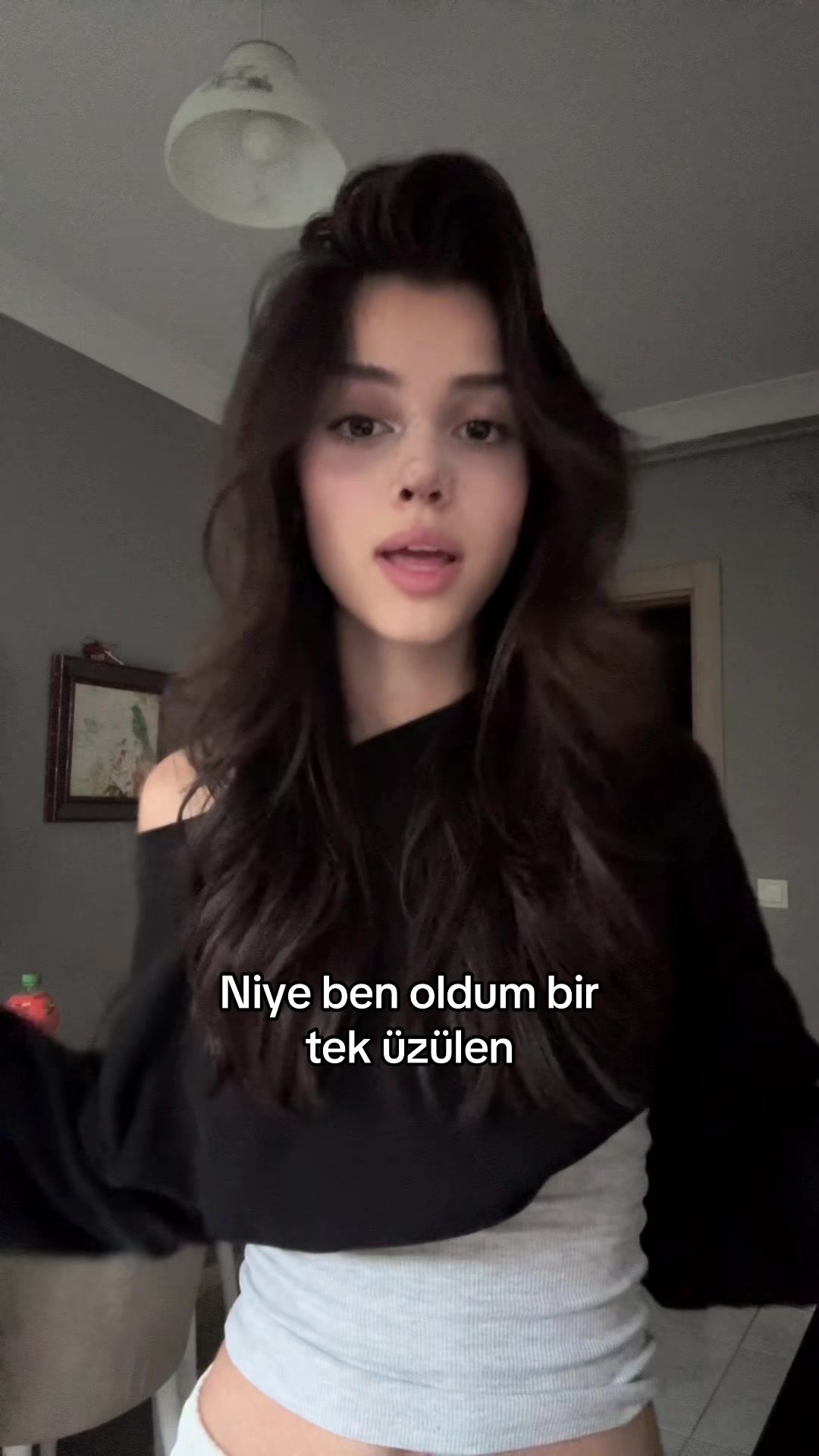 @Doritoslu cigkofte🇹🇷