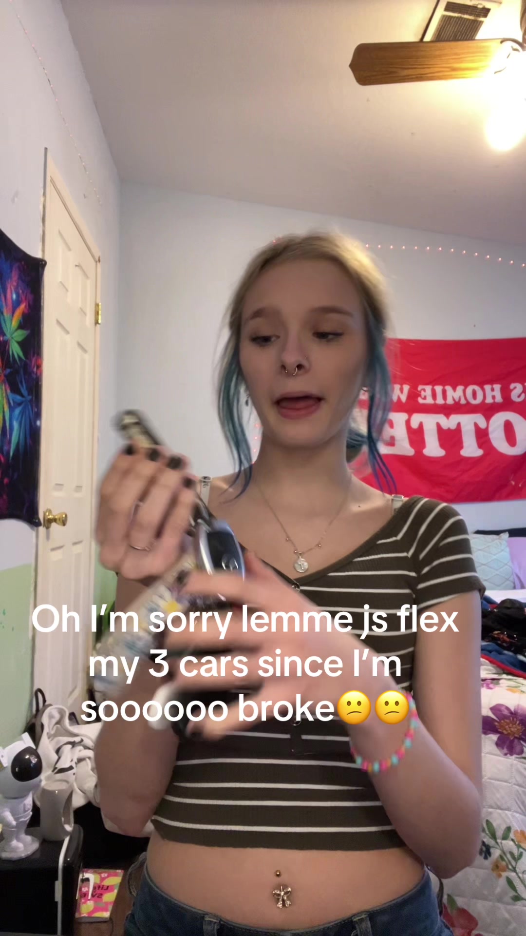 @ℒ✩𝓃𝒹✩𝓃🤍