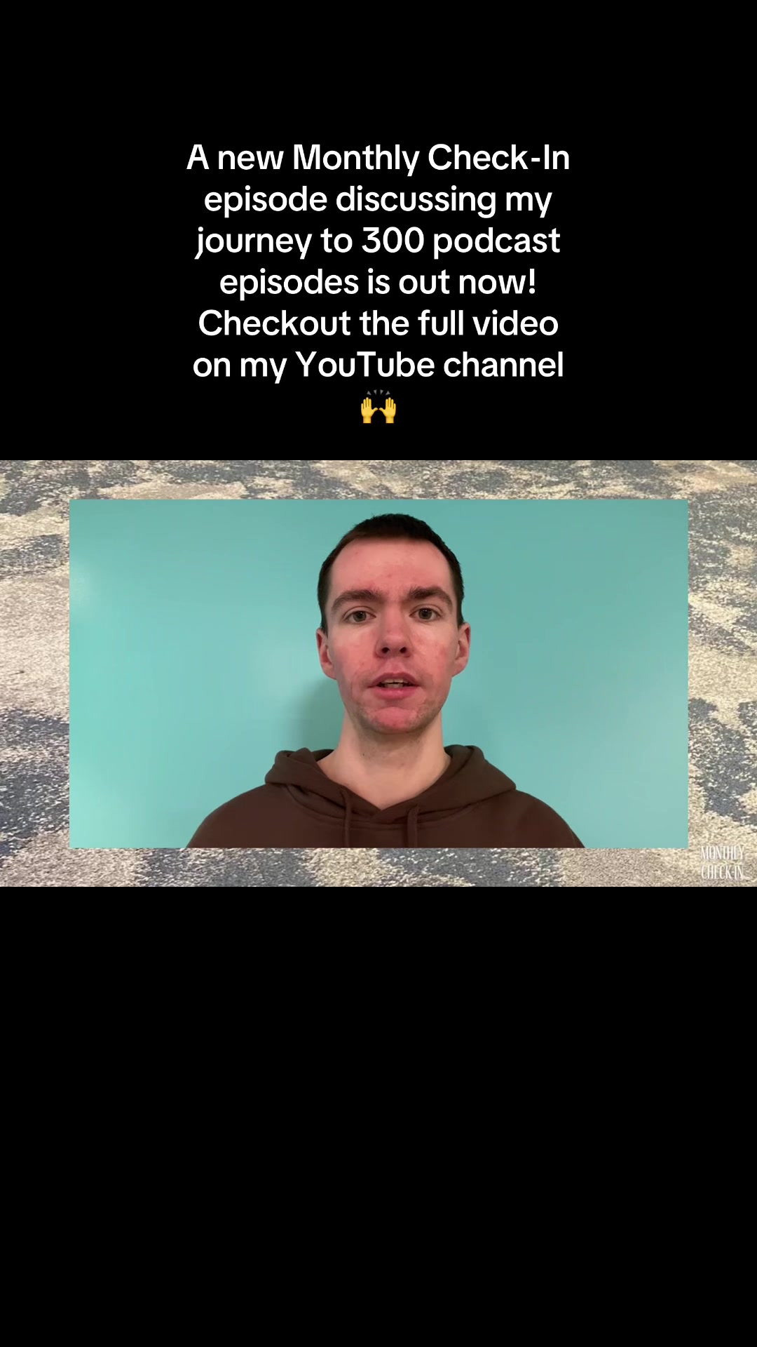 @anthonychurchmusic