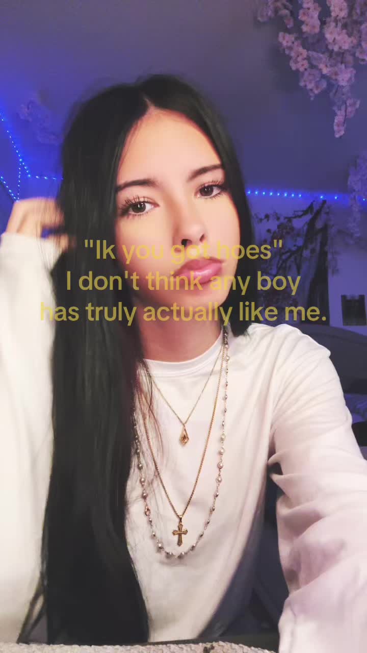 @🤷🏻♀️🤷🏻♀️