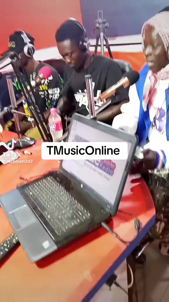 @T-MUSIC_ONLINE