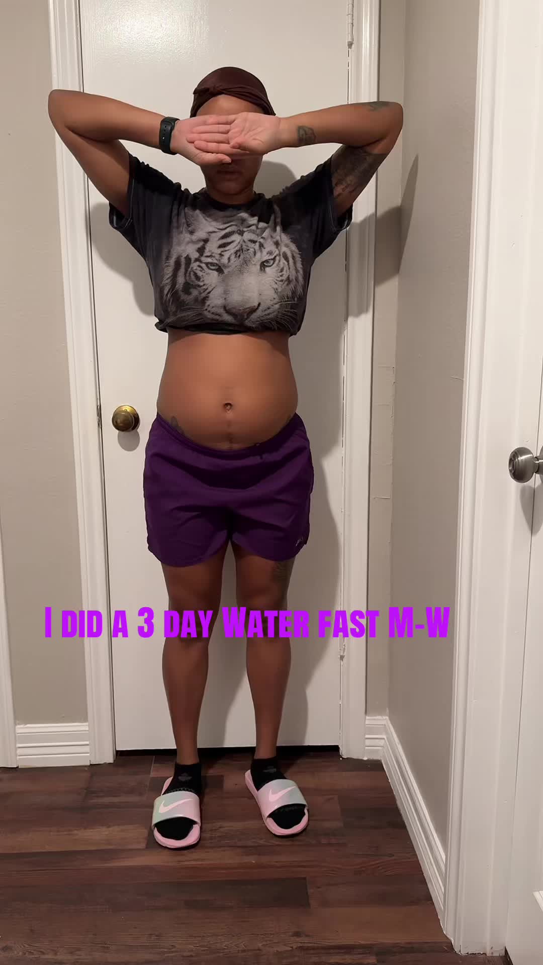 @JennyB