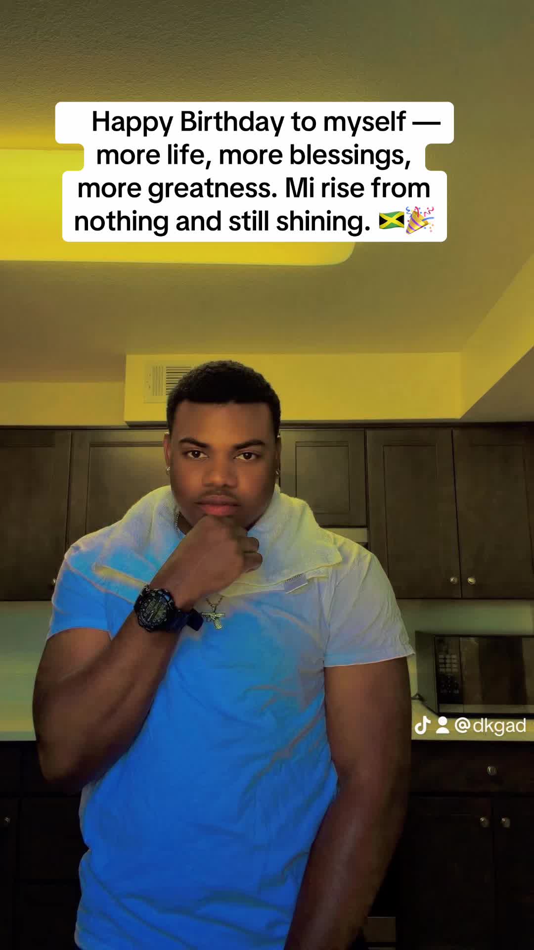 @DKGAD
