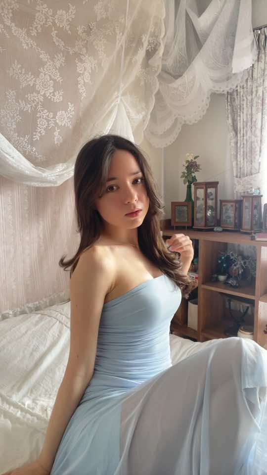 @Keilia