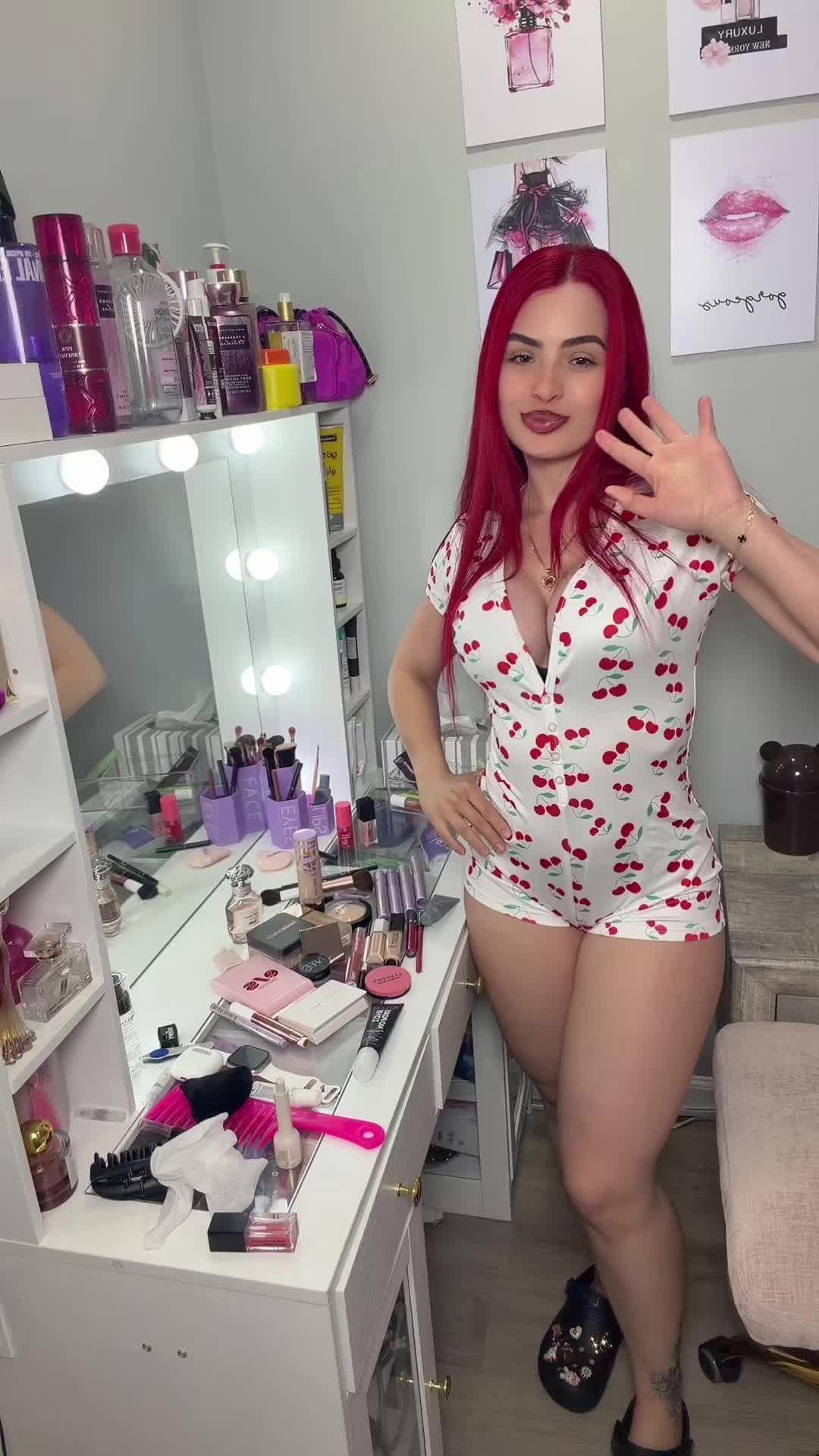 @ailen lorena