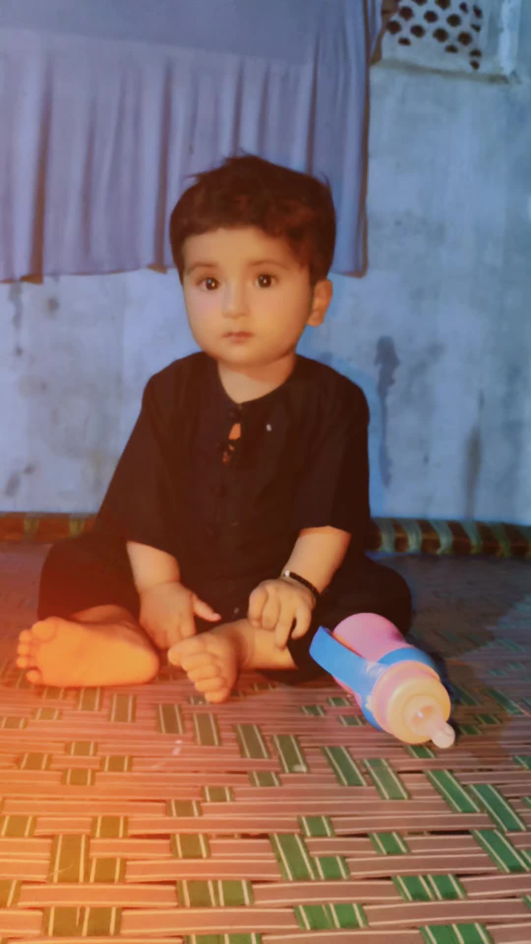 @Pervaiz SunDraNii