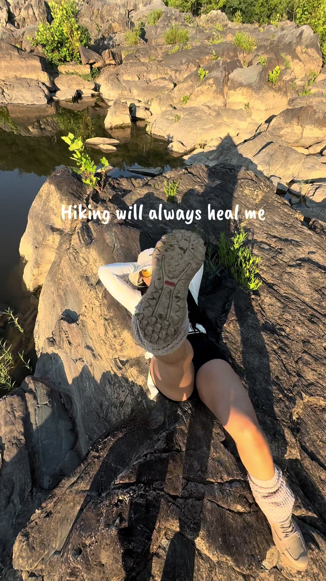 @symchiwymchi