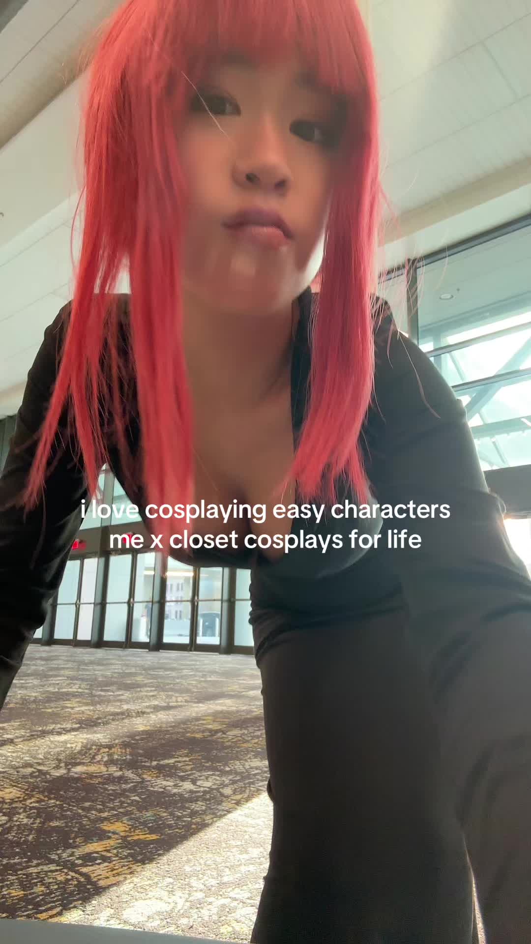 @kozukat