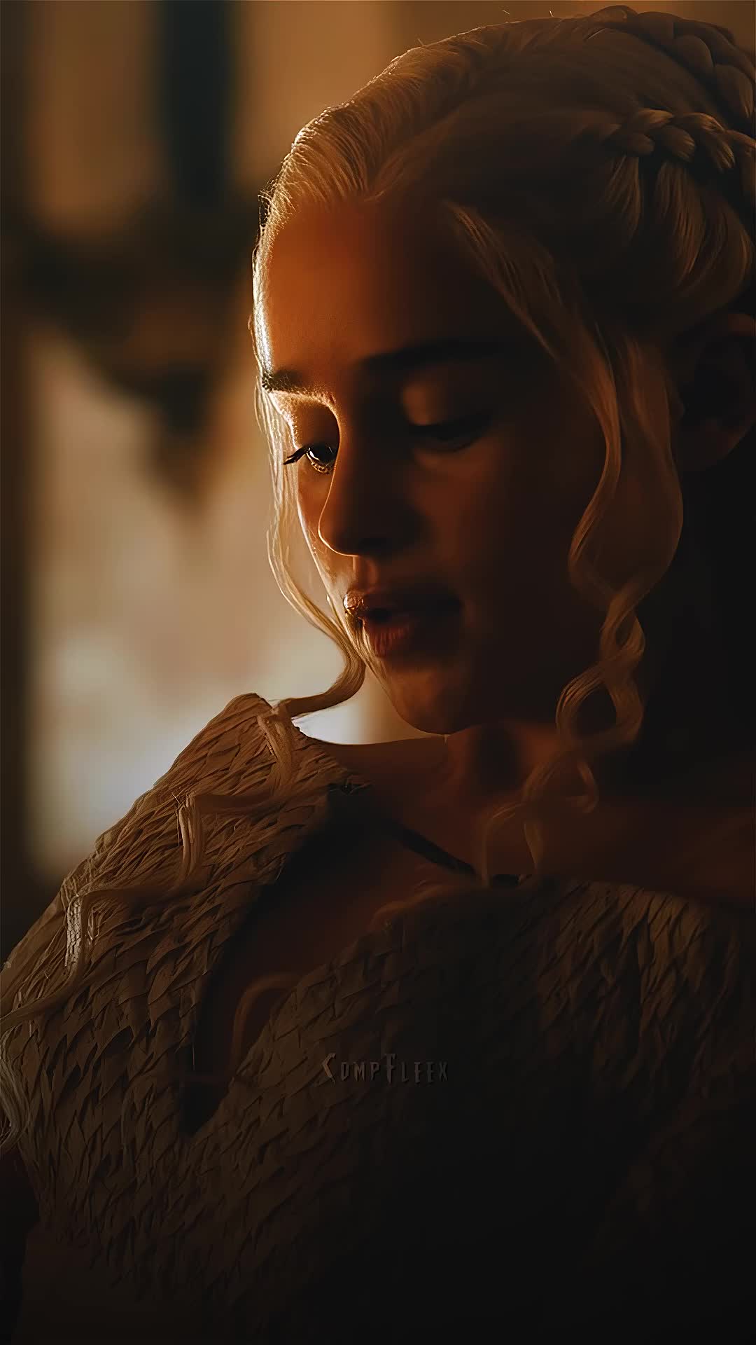 @🐉GOT & HOTD fan page🐉