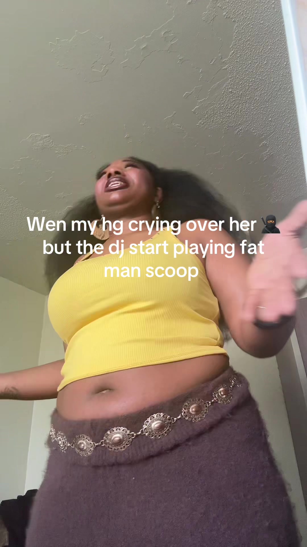 @kashxx8