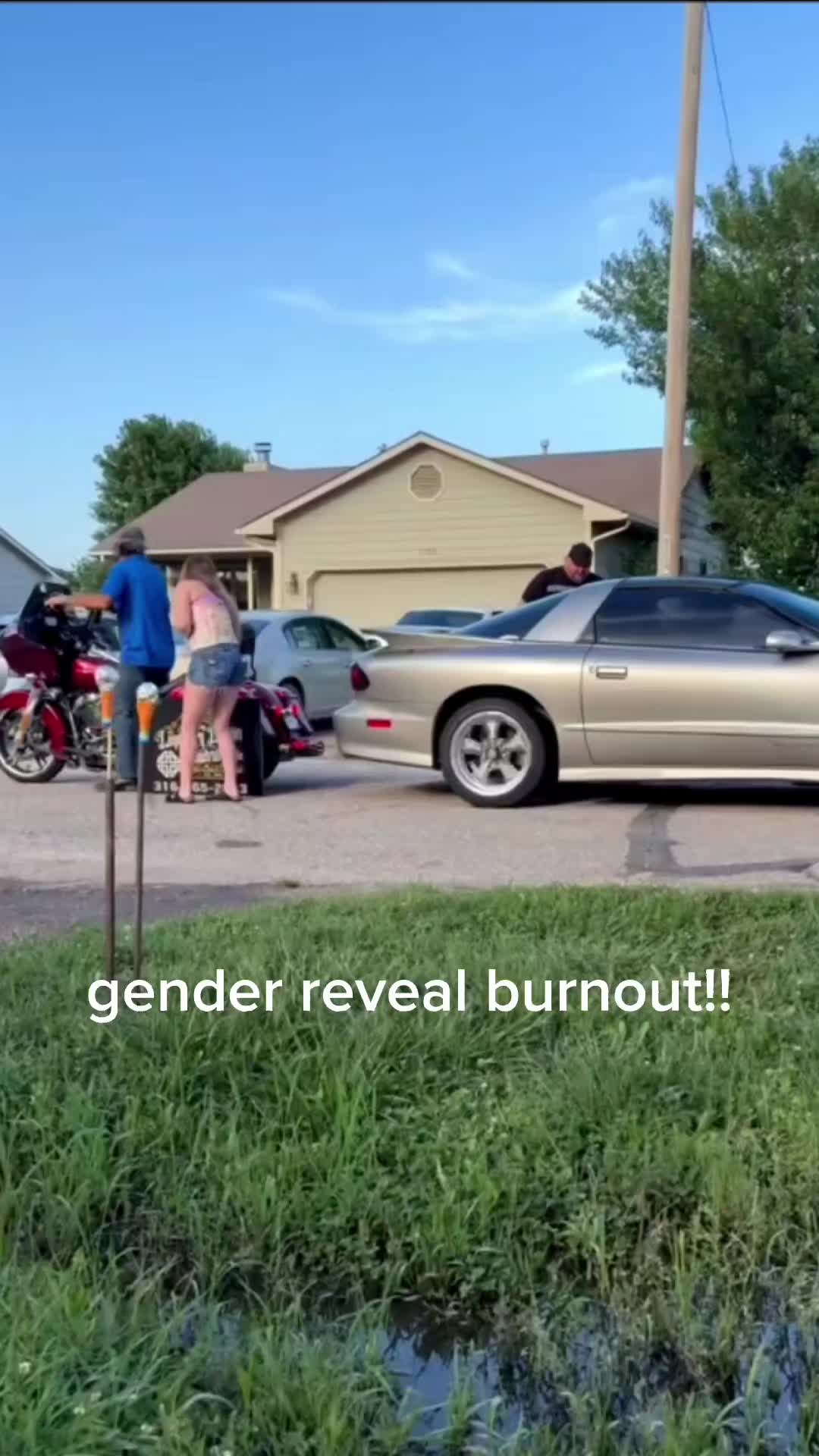 @FoundWheel