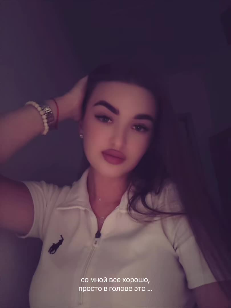 @inst: ssanya284_