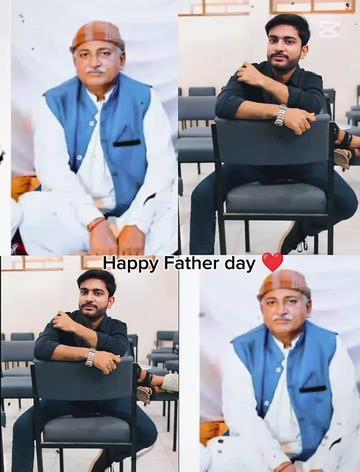 @🚩Hitesh Sadhwani🚩