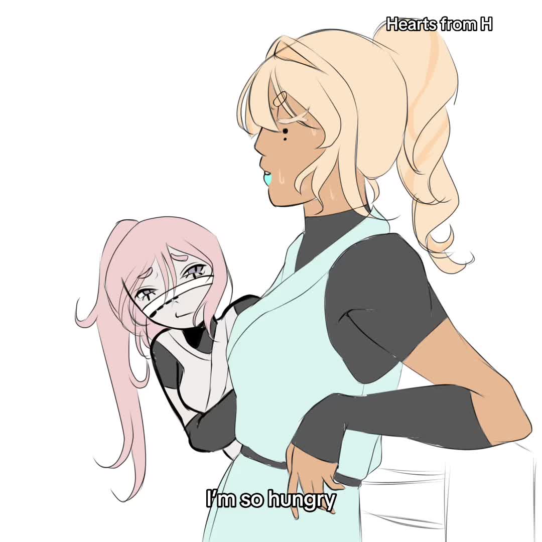 @˚ʚ 🪷 ɞ˚