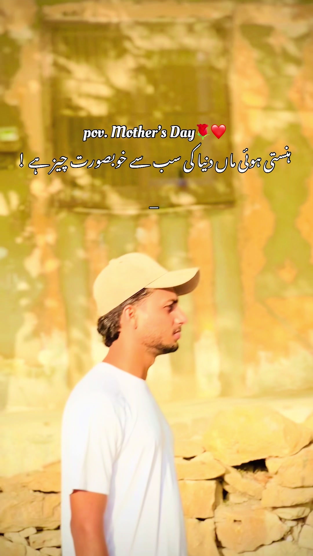 @💫_Only KhizRii✨_