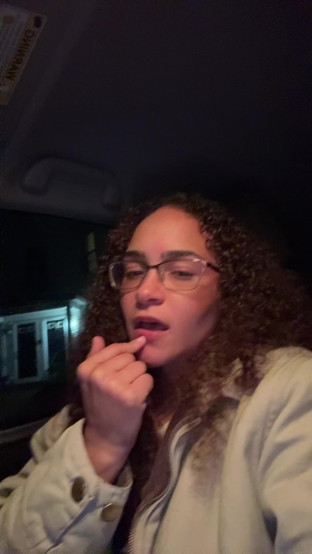 @xoxo_jadahhhh