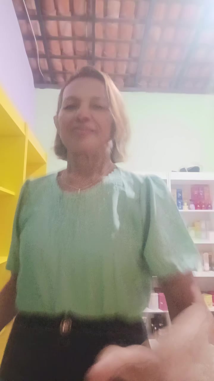 @Rosa Lopes