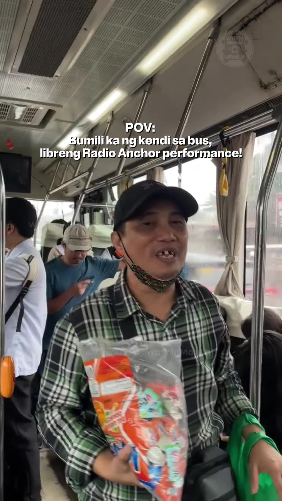 @WhenInManila.com