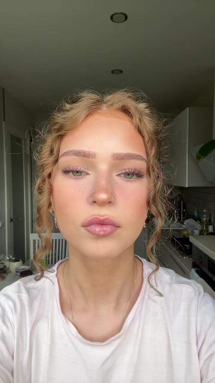 @волчара