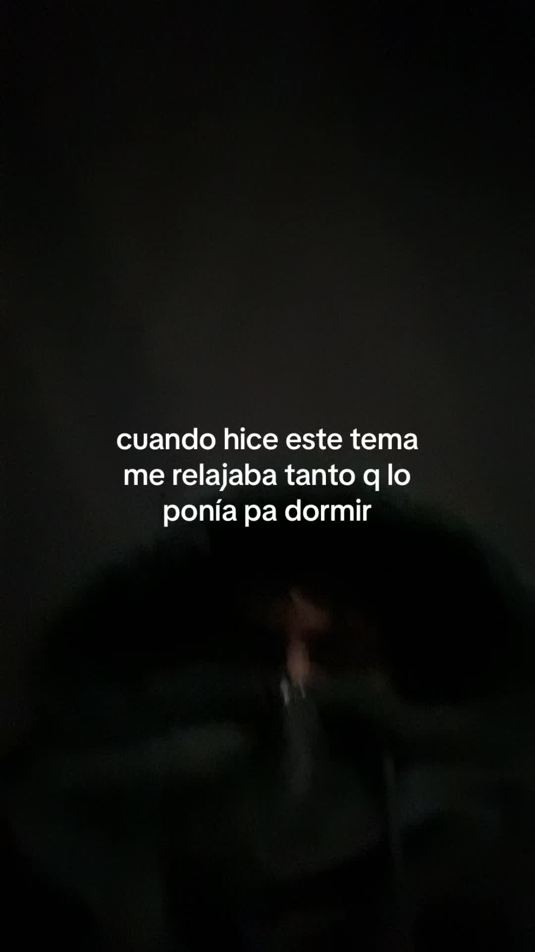 @batiu