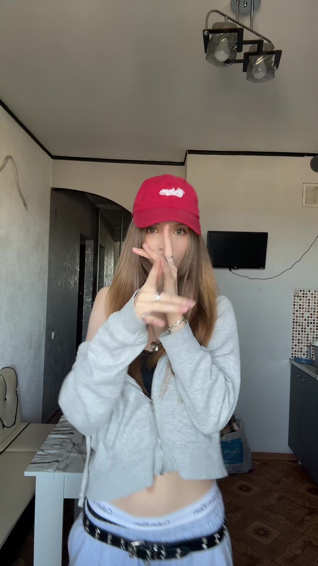@Vee Vee