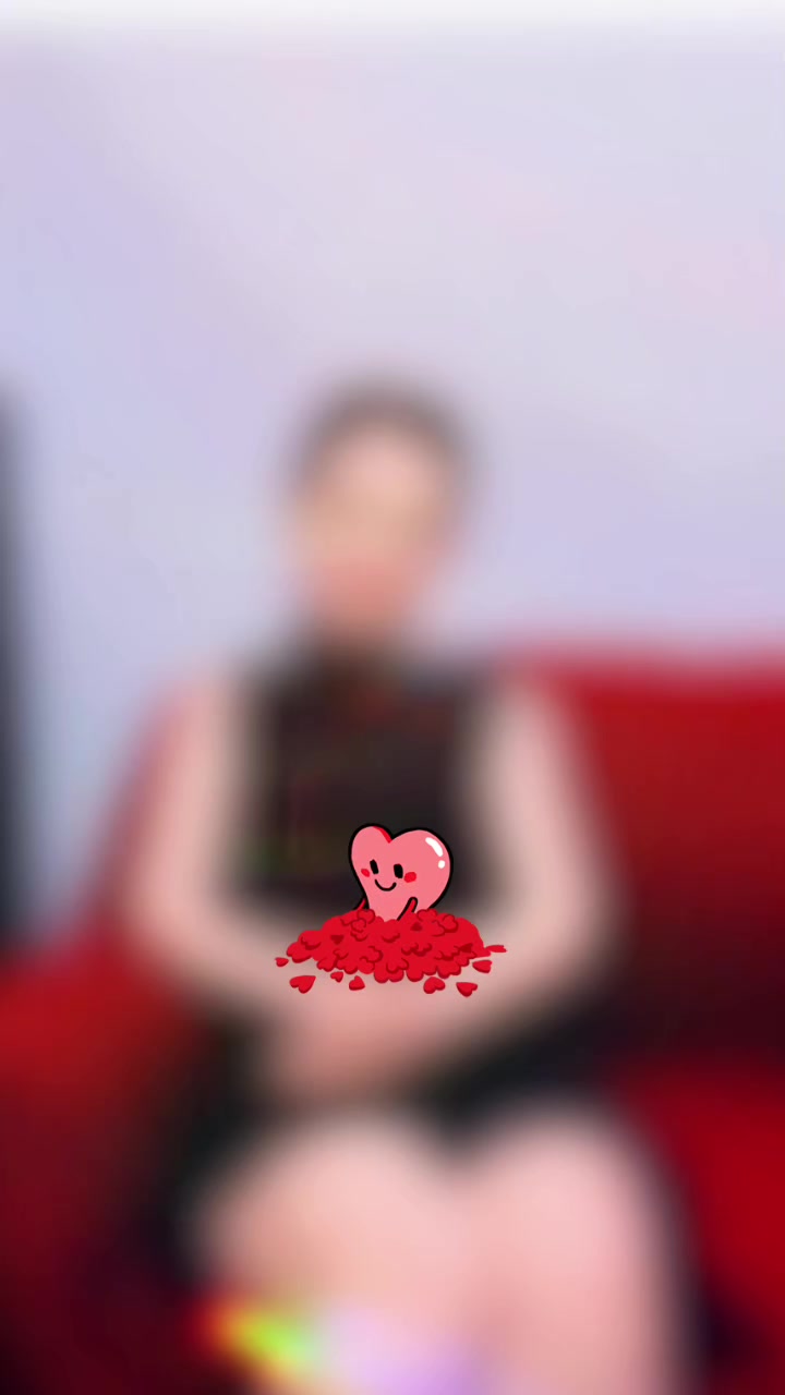 @Jhosexy28
