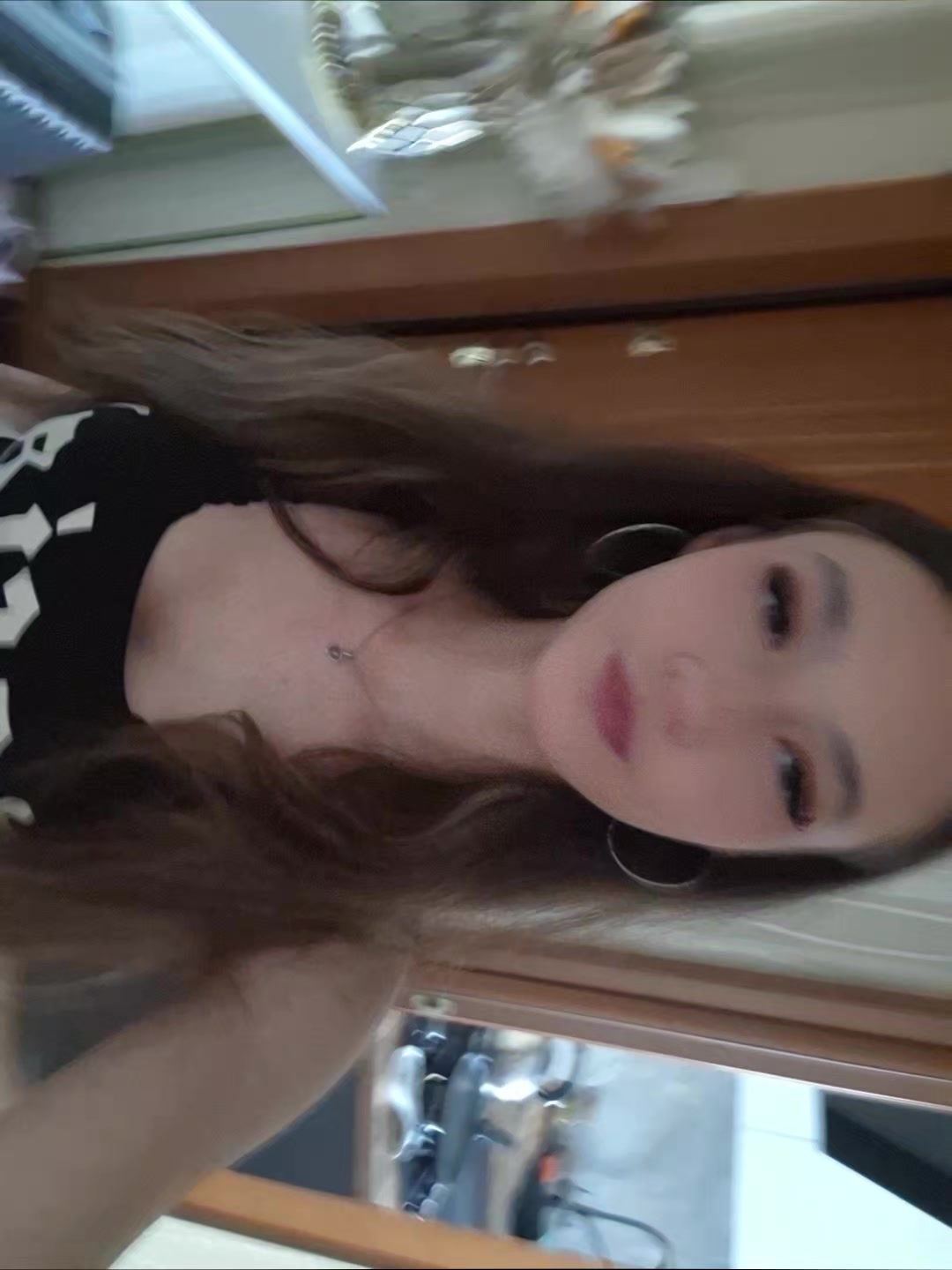 @ozarenokkk