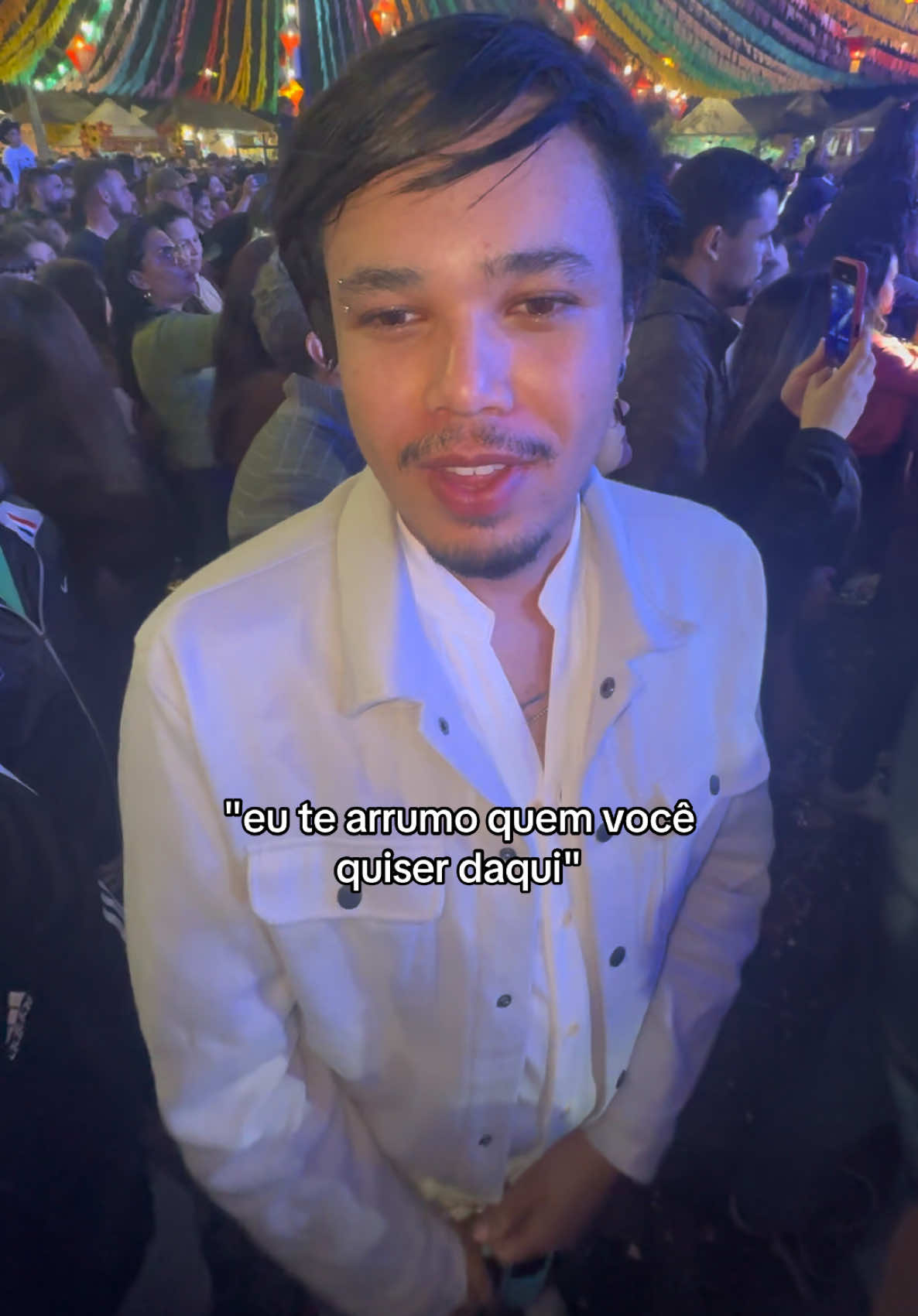 @Kelvin Anesii
