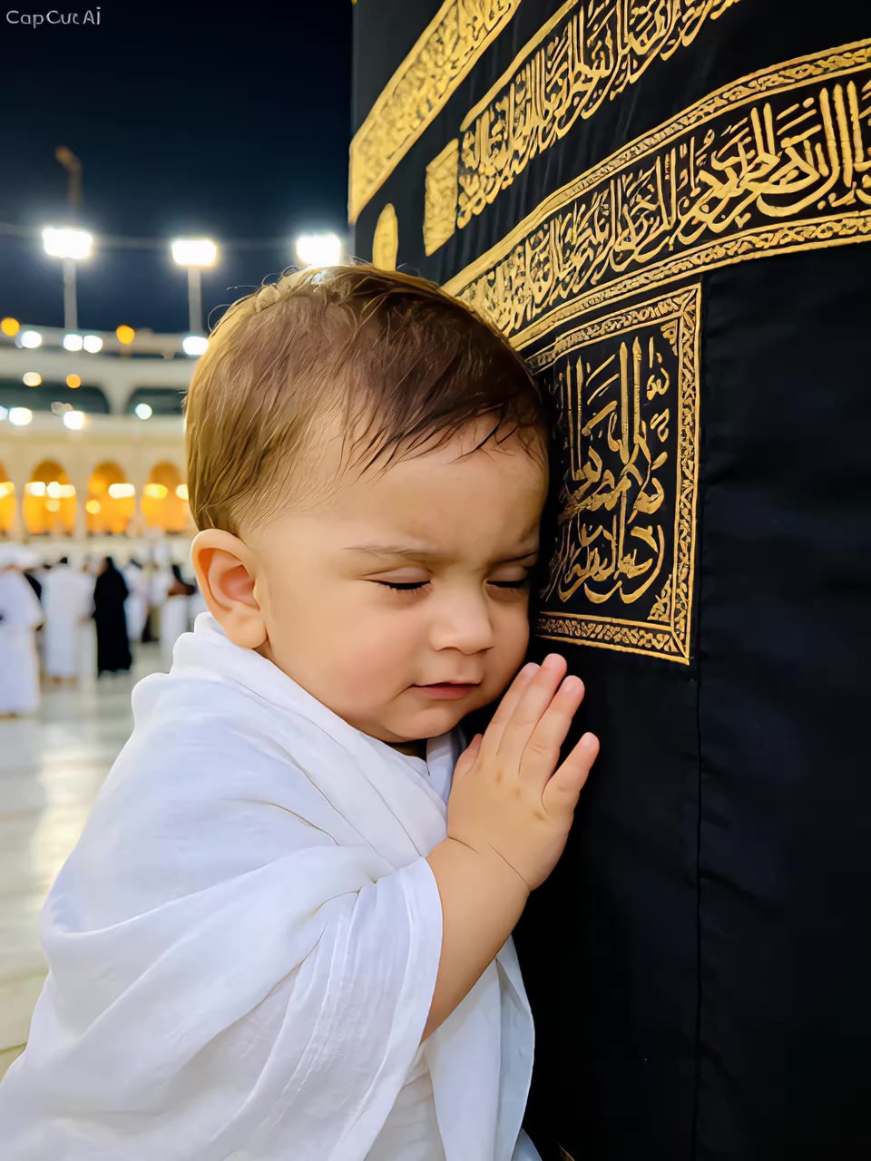 @Rehan Ali