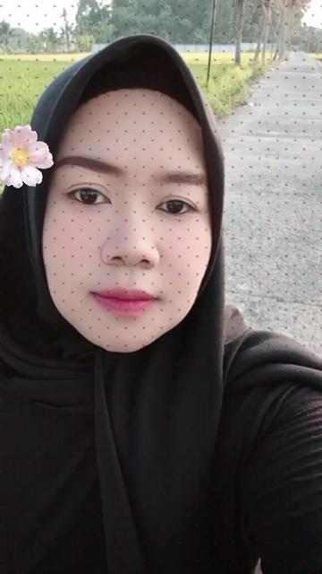 @Nia gunawan 610