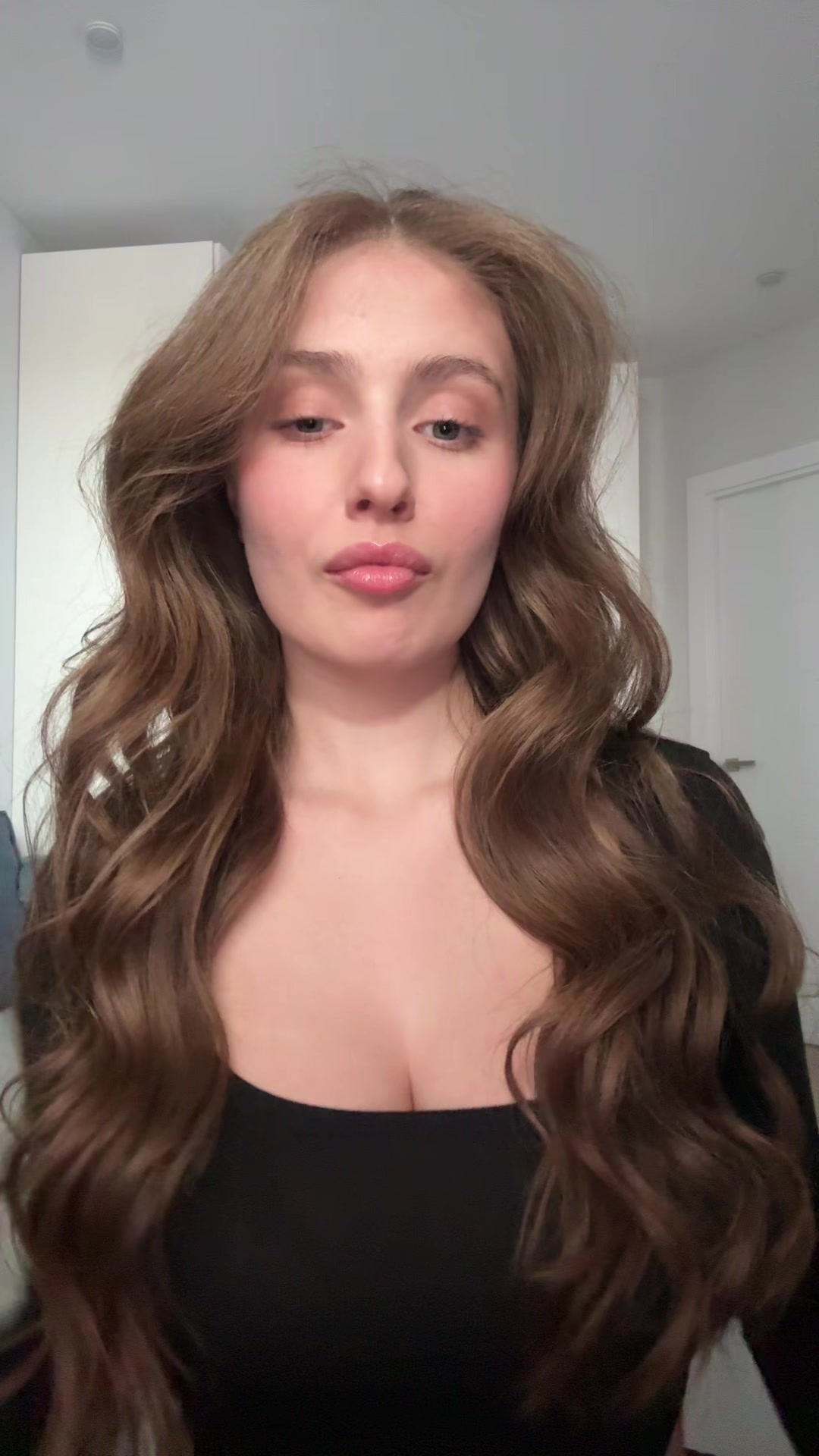 @vlshhhh