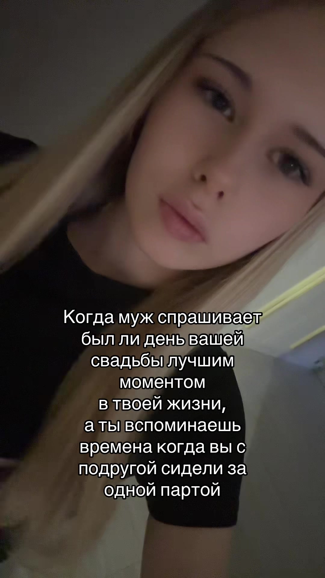 @ванилька🍨🧁