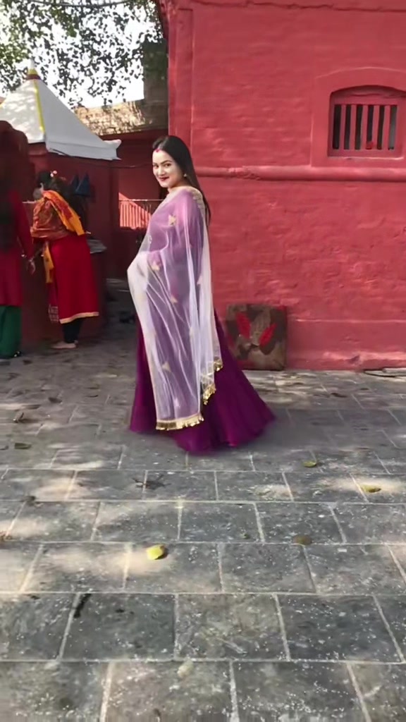 @manjureekarki