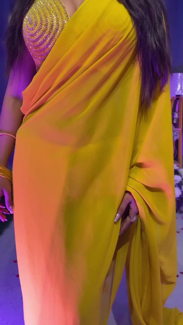 @Khushbu Yadav