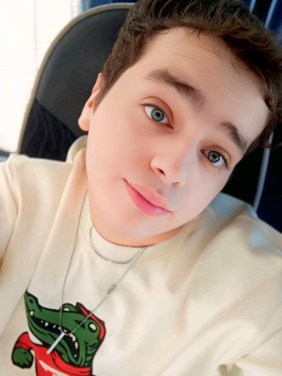 @𝙌𝓲𝔂𝓪𝓼_𝓮𝓵𝓰&uuml;𝓷