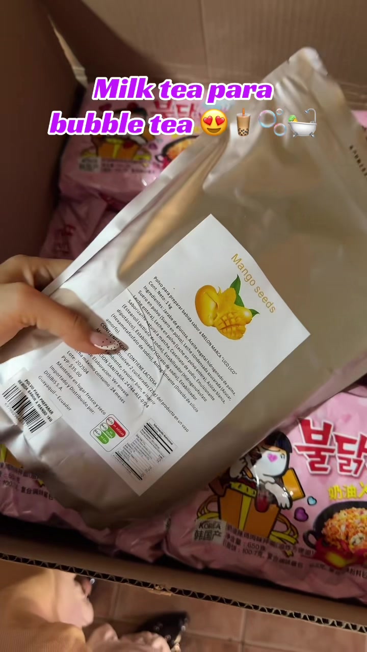 @Tiendita.koreana