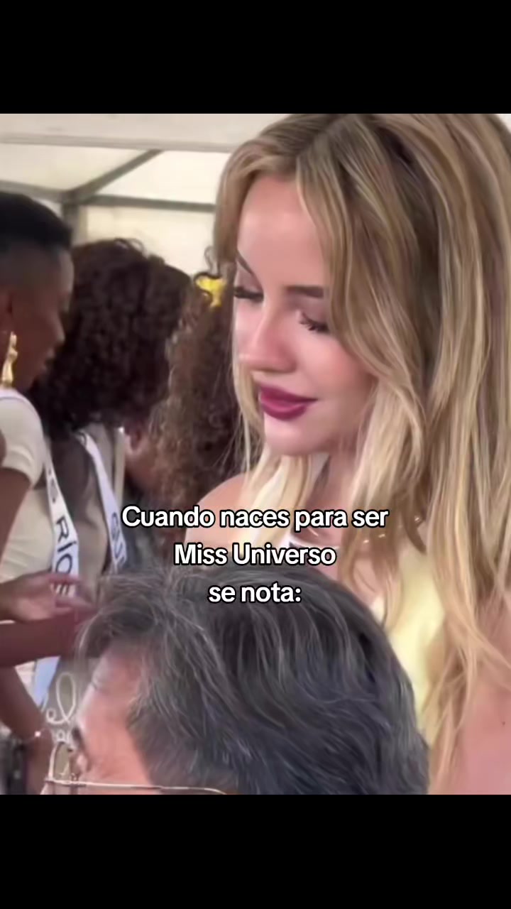 @Fan Page Valentina Brito 👸🏼