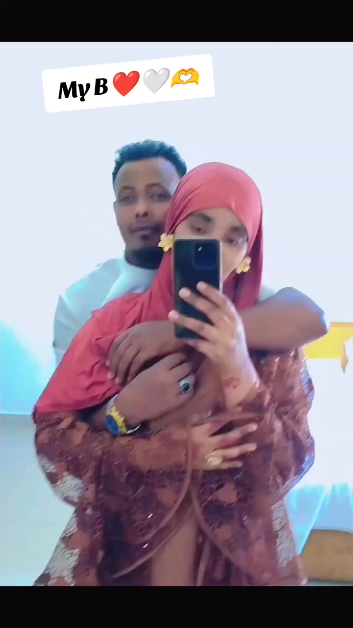 @Makiyee🧕(B❤️)