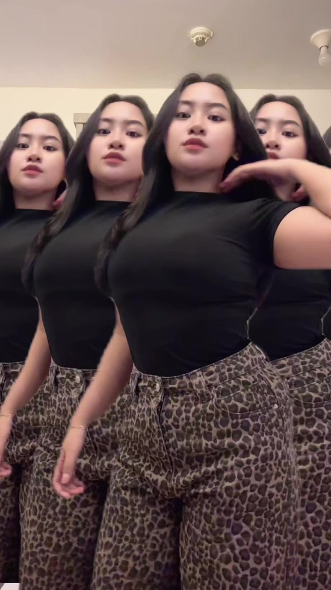 @sugarbbyvv
