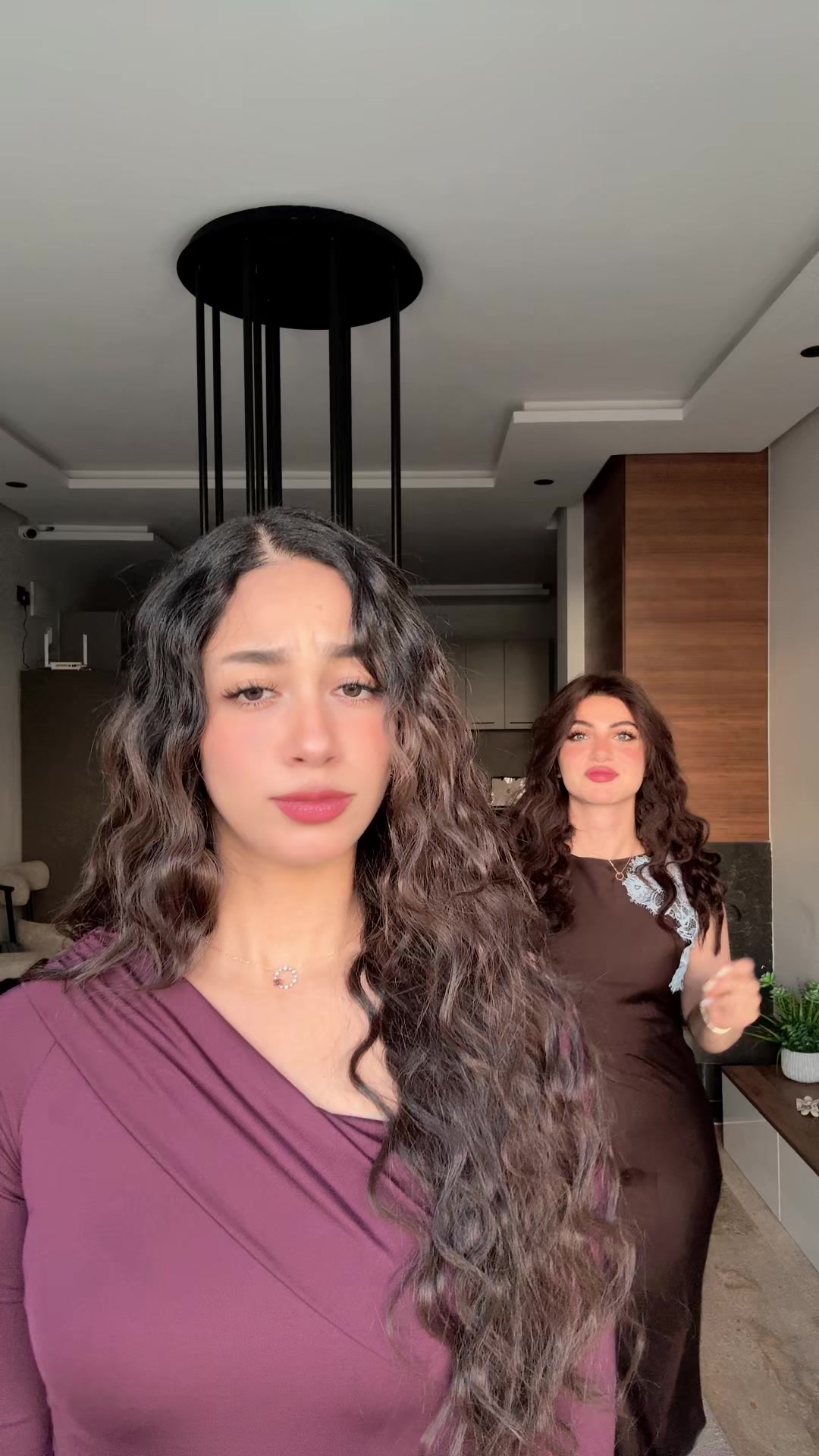 @Aram_kim🇲🇦