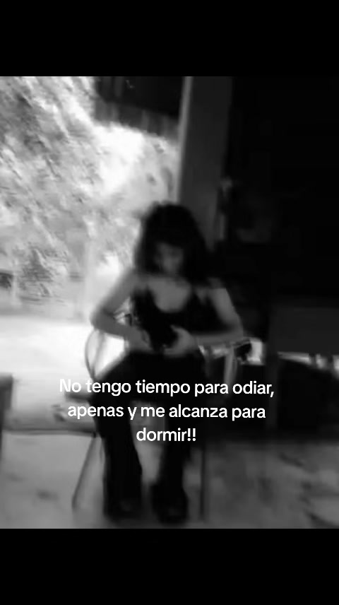 @yisell👩🏻🦱♡