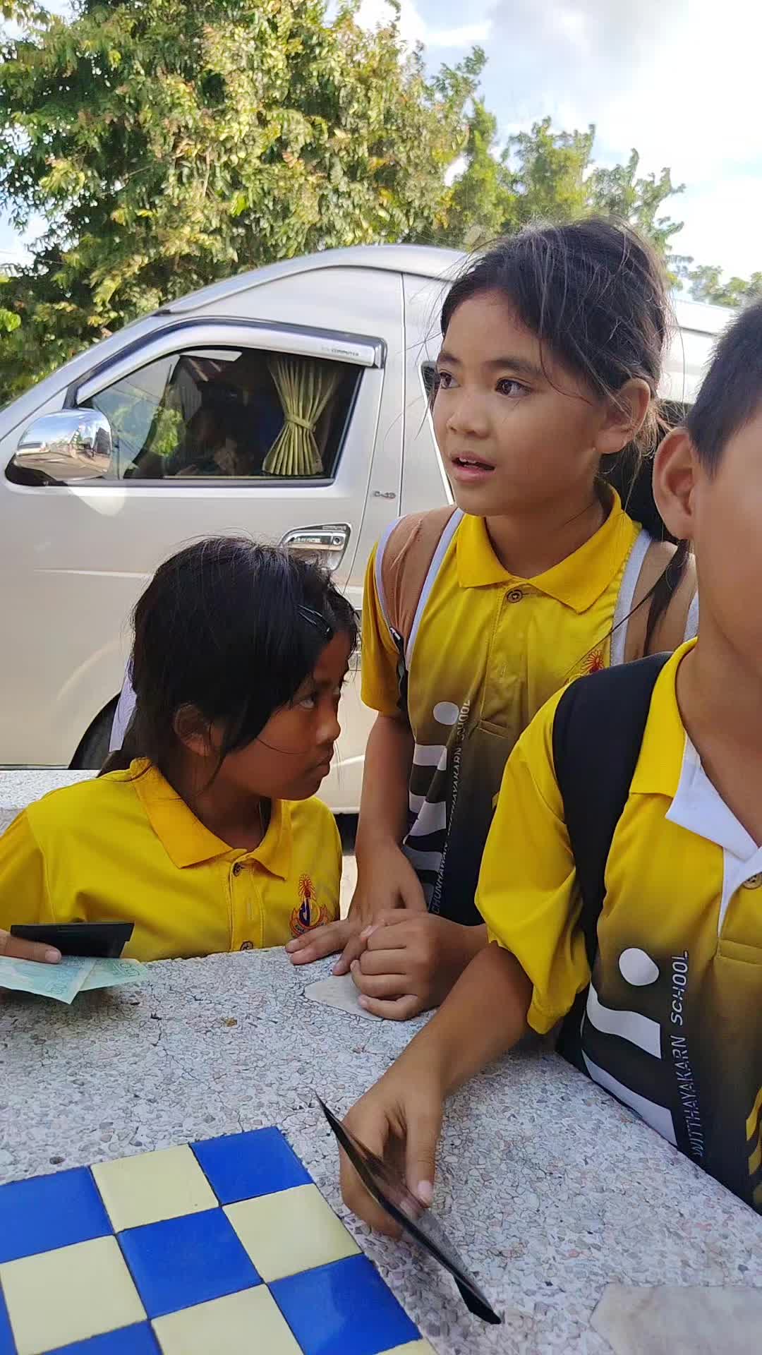 @โกโก้ทรงโจร(น้านนท์)