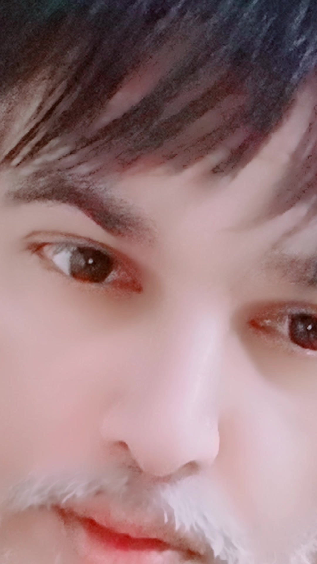 @Shakeel